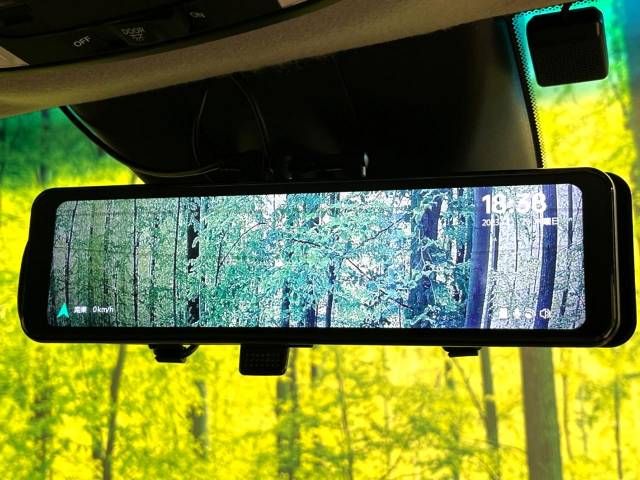 Honda FIT 2020-09 184782-6