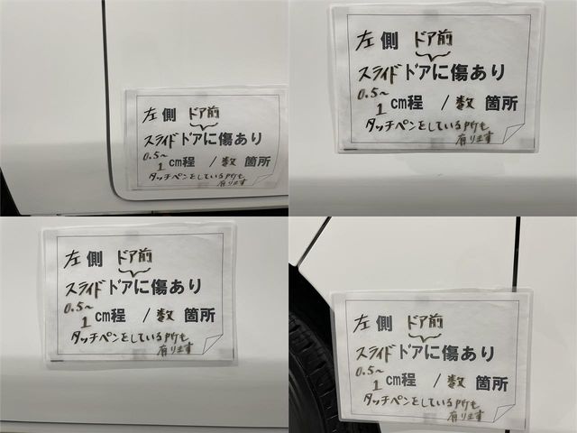 Nissan NV350 Caravan 2018-03 2281-25