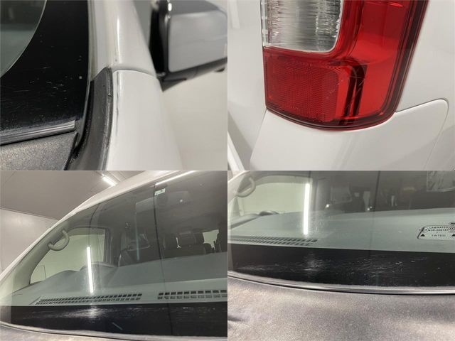 Nissan NV350 Caravan 2018-03 2281-28