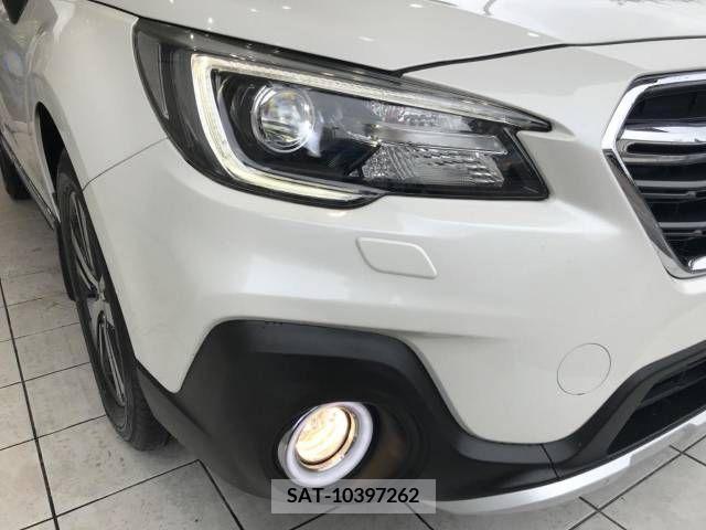 Subaru OUTBACK 2018-01 331072-13