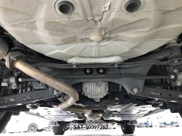Subaru OUTBACK 2018-01 331072-19
