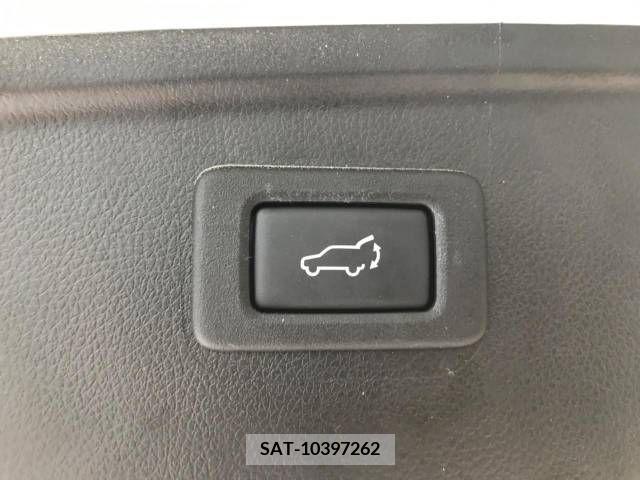 Subaru OUTBACK 2018-01 331072-5