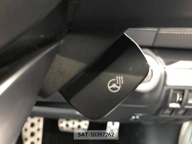 Subaru OUTBACK 2018-01 331072-7