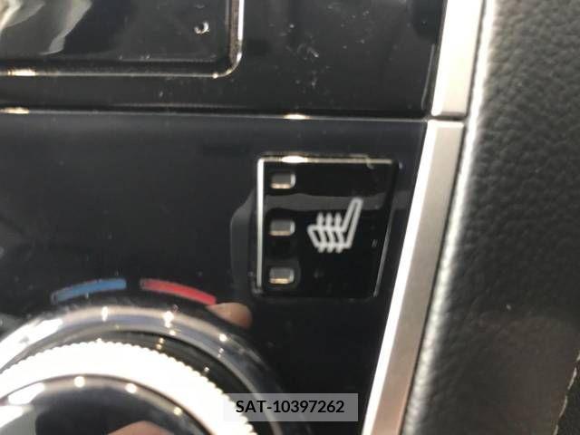 Subaru OUTBACK 2018-01 331072-10