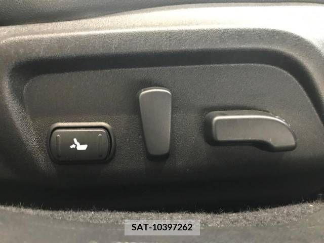 Subaru OUTBACK 2018-01 331072-9