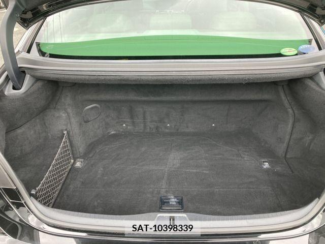 Lexus LS 2014-06 275584-6