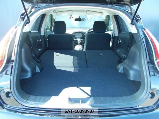 Nissan JUKE 2015-09 221539-18
