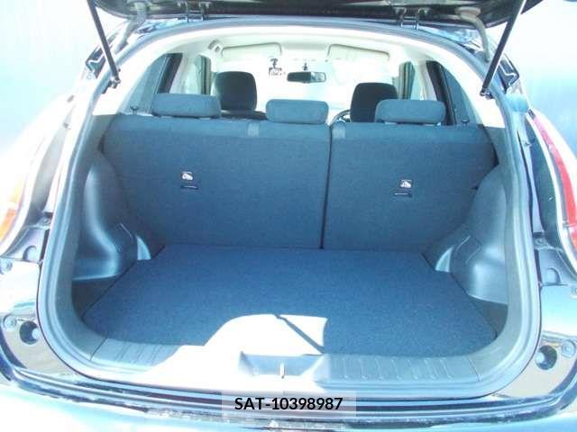 Nissan JUKE 2015-09 221539-17