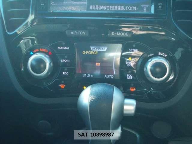 Nissan JUKE 2015-09 221539-6