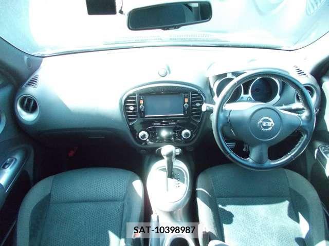 Nissan JUKE 2015-09 221539-3