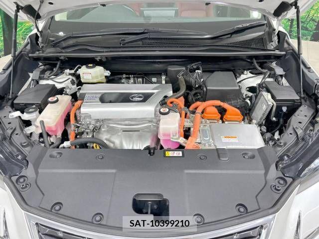 Lexus NX 2020-06 326617-18