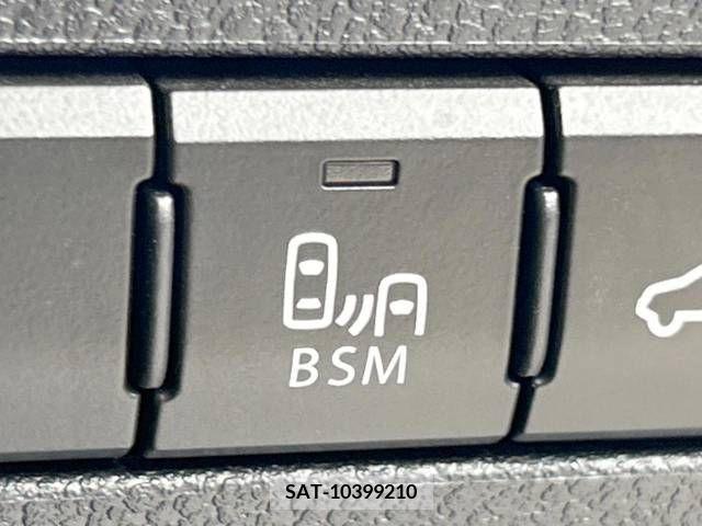 Lexus NX 2020-06 326617-6