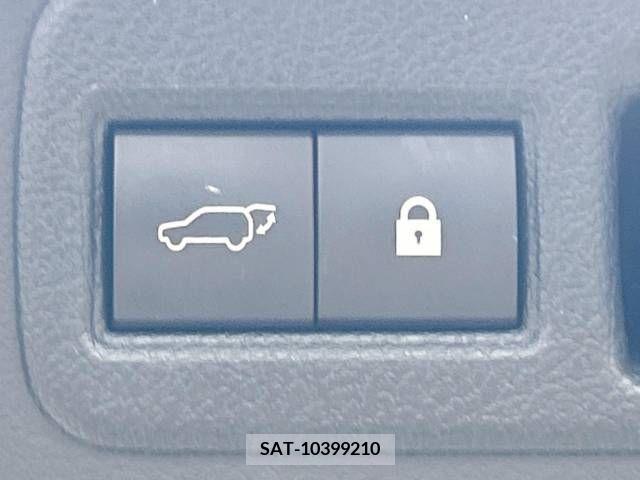Lexus NX 2020-06 326617-5