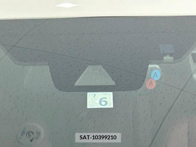Lexus NX 2020-06 326617-4