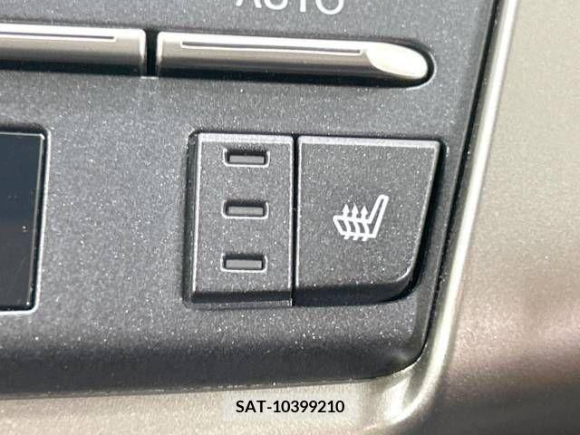 Lexus NX 2020-06 326617-7