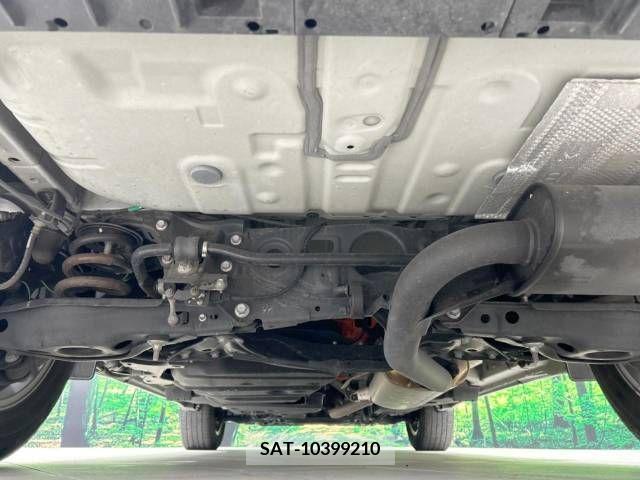 Lexus NX 2020-06 326617-19