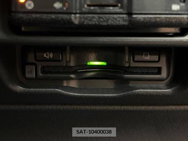 Mazda CX-30 2020-06 382241-6