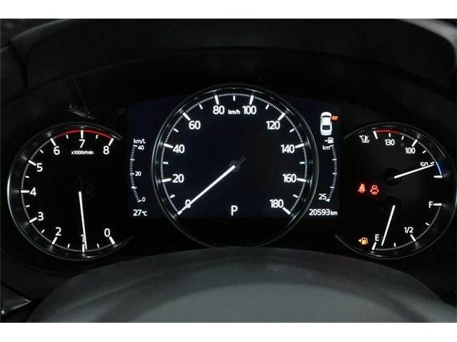 Mazda MAZDA6 2019-10 15296-9
