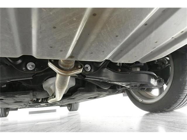 Mazda MAZDA6 2019-10 15296-7