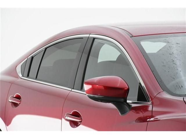 Mazda MAZDA6 2019-10 15296-3