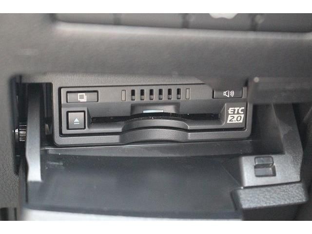 Lexus ES 2020-08 21821-5