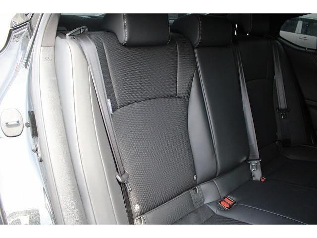 Lexus ES 2020-08 21821-14