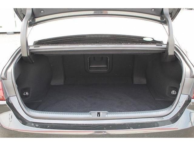 Lexus ES 2020-08 21821-17