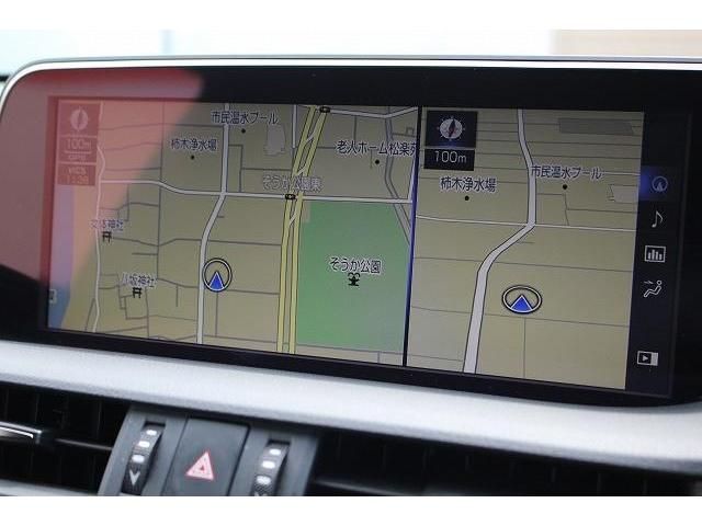Lexus ES 2020-08 21821-1