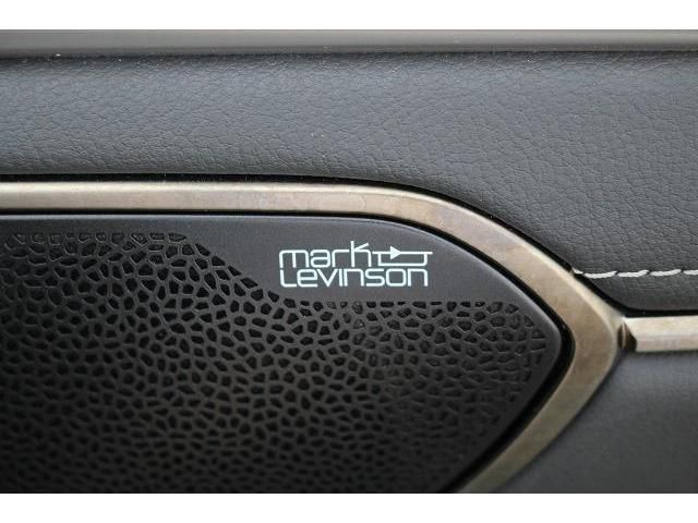 Lexus ES 2020-08 21821-4