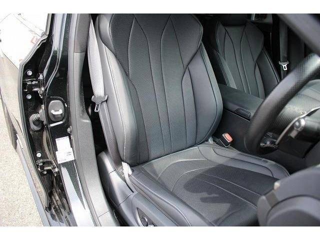 Lexus ES 2020-08 21821-13