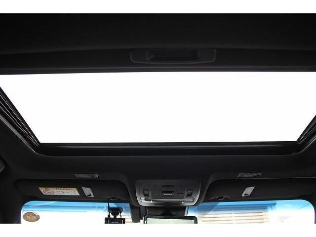 Lexus ES 2020-08 21821-3