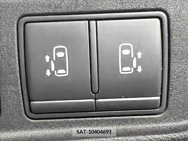 Nissan SERENA 2019-09 325644-6