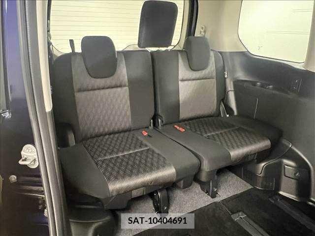Nissan SERENA 2019-09 325644-8
