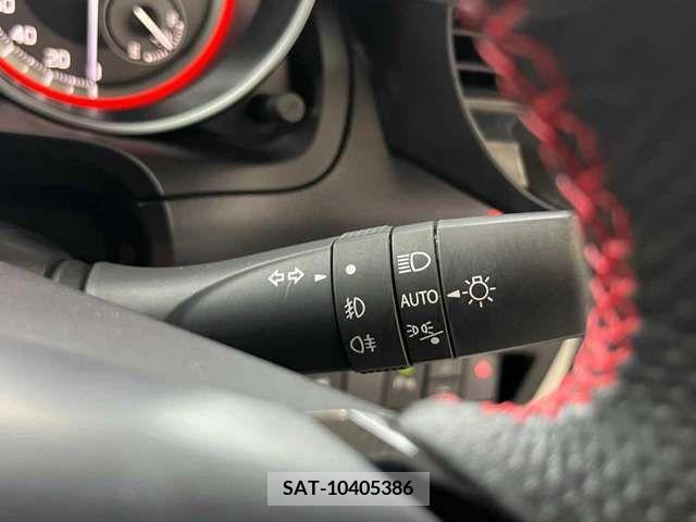 Suzuki SWIFT 2022-05 344136-17