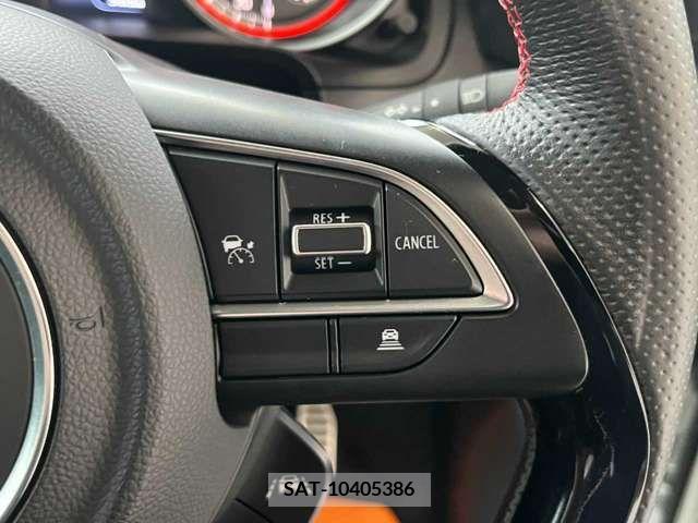 Suzuki SWIFT 2022-05 344136-16