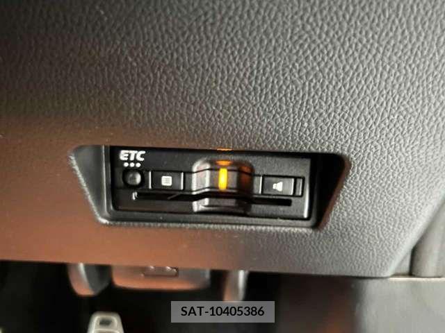 Suzuki SWIFT 2022-05 344136-13