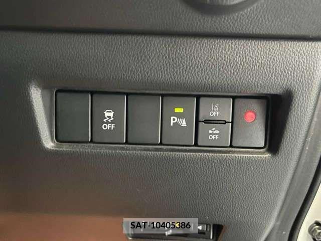 Suzuki SWIFT 2022-05 344136-12