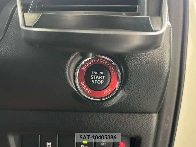Suzuki SWIFT 2022-05 344136-11