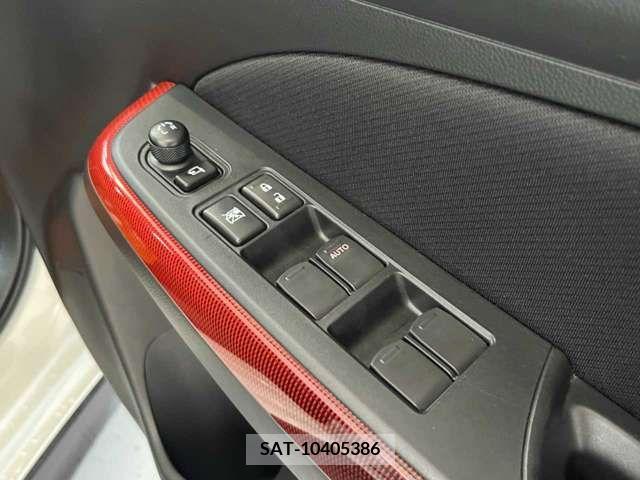 Suzuki SWIFT 2022-05 344136-10