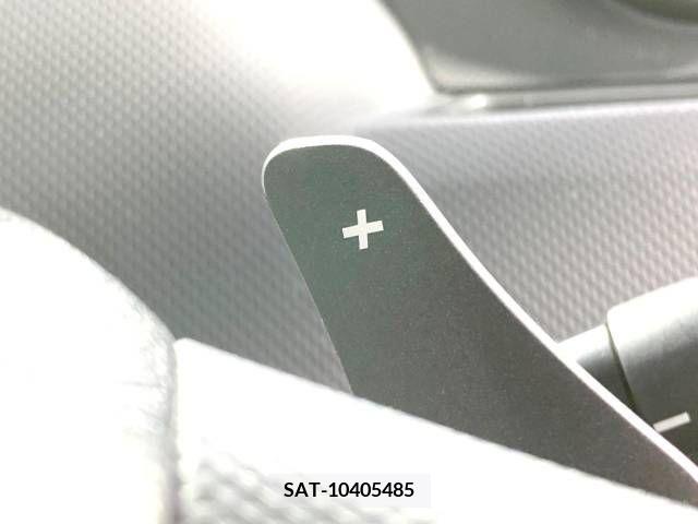 Toyota COROLLA RUMION 2011-06 264789-4