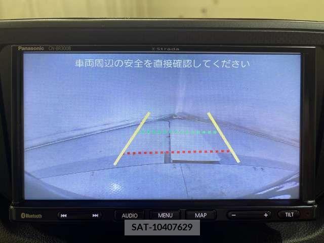 Subaru STELLA 2018-02 213785-19