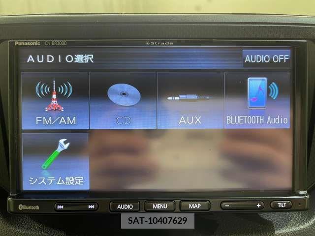 Subaru STELLA 2018-02 213785-18