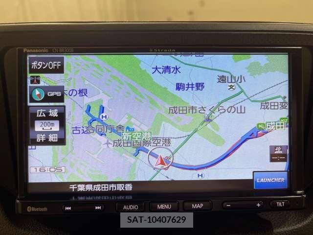Subaru STELLA 2018-02 213785-17