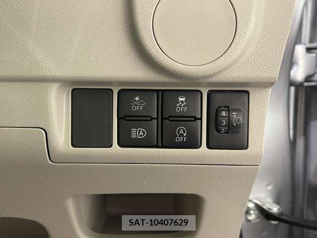 Subaru STELLA 2018-02 213785-15