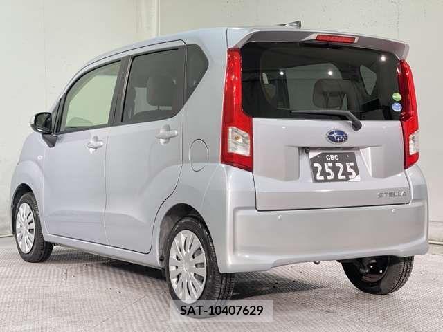 Subaru STELLA 2018-02 213785-10