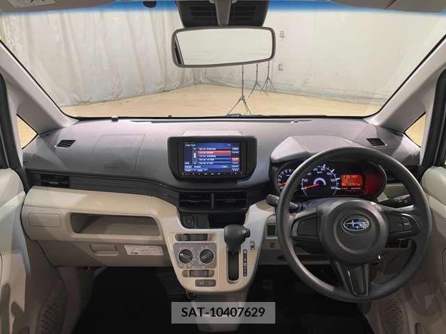 Subaru STELLA 2018-02 213785-16