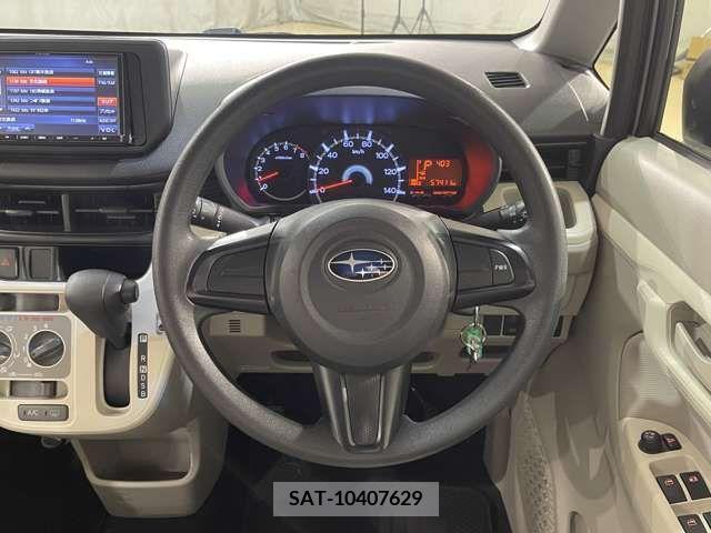 Subaru STELLA 2018-02 213785-13