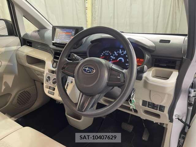 Subaru STELLA 2018-02 213785-12