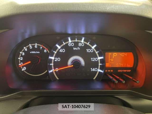 Subaru STELLA 2018-02 213785-14