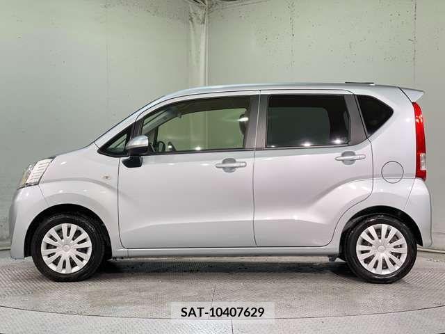 Subaru STELLA 2018-02 213785-11
